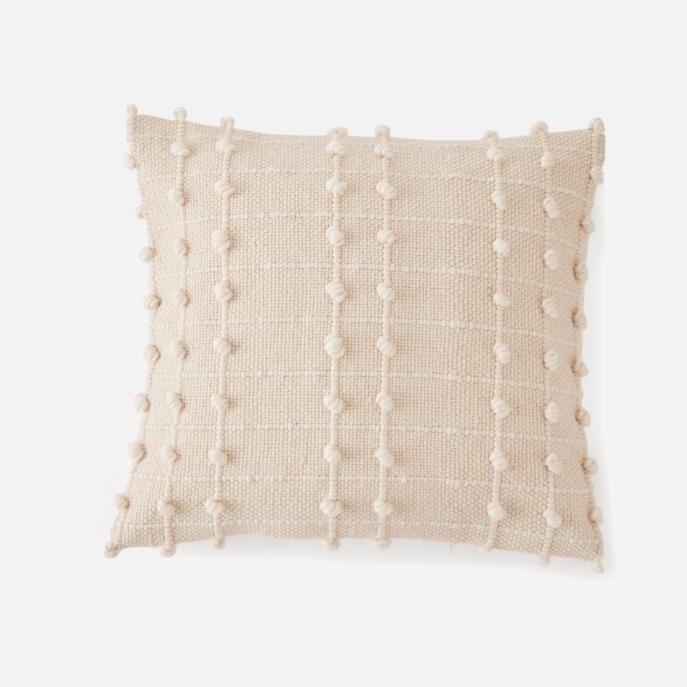 Avanti Handwoven Cushion