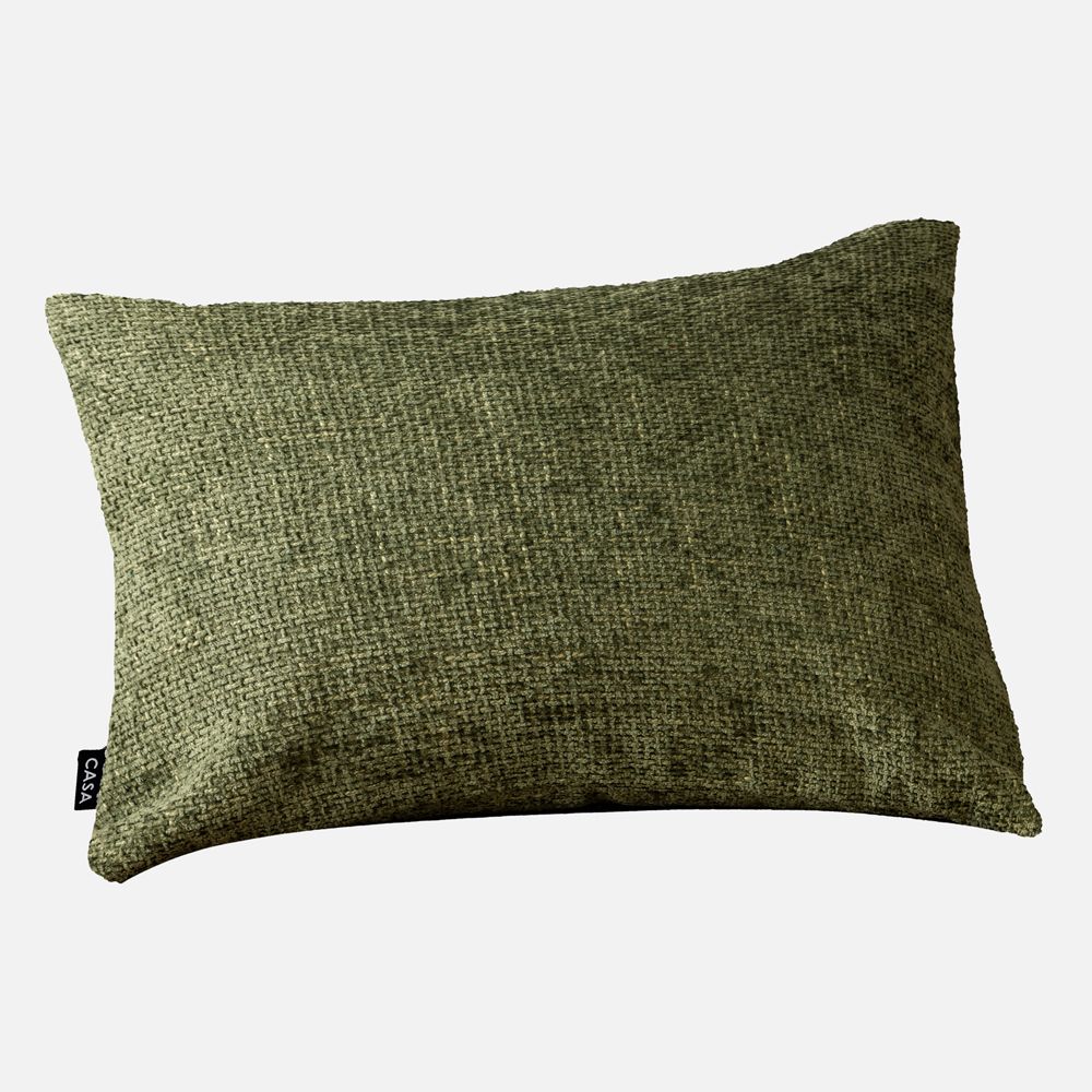 Basel Cushion