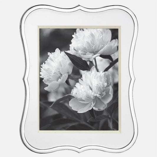 Crown Point Frame by Kate Spade