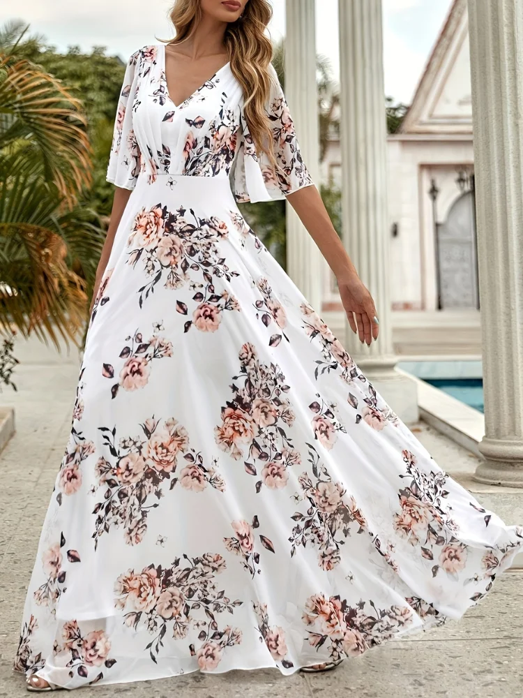 kf-Sffde666c095044f188a2fecf63ce653eg.webp